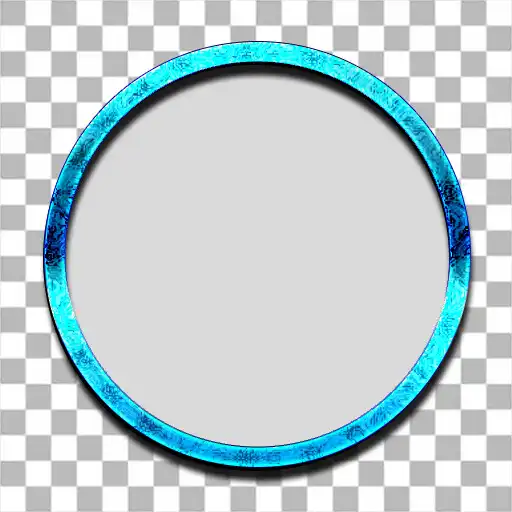 Play Background Eraser + Remover APK