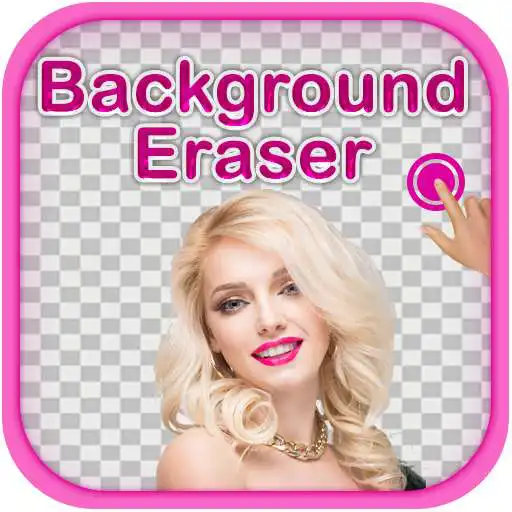 Play Background Eraser : Remover or Photo Changer APK Play Background Eraser : Remover or Photo Changer APK