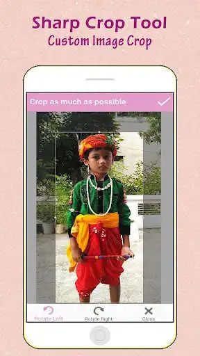 Play Background Eraser : Remover or Photo Changer as an online game Background Eraser : Remover or Photo Changer with UptoPlay