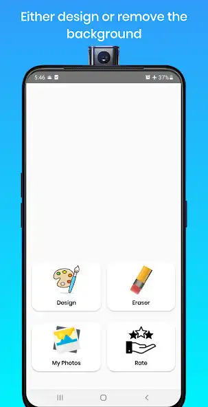 Play Background Eraser + Remover and enjoy Background Eraser + Remover with UptoPlay Play Background Eraser + Remover and enjoy Background Eraser + Remover with UptoPlay