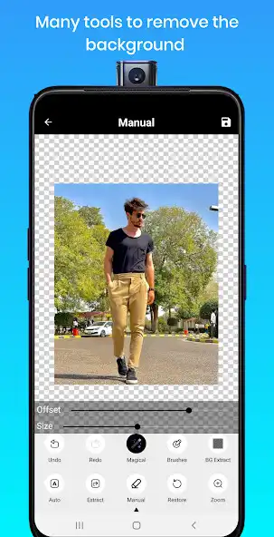 Play Background Eraser + Remover as an online game online Background Eraser + Remover with UptoPlay Play Background Eraser + Remover as an online game Background Eraser + Remover with UptoPlay