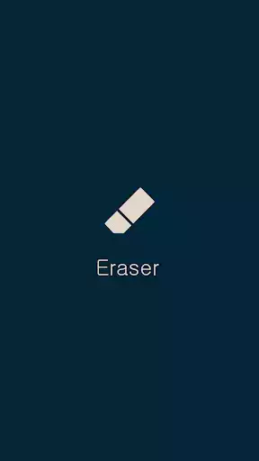 Play Background Eraser