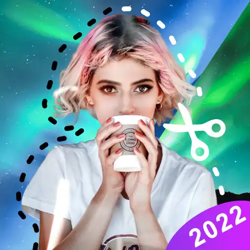 Play Background Eraser - Square Fit APK Play Background Eraser - Square Fit APK