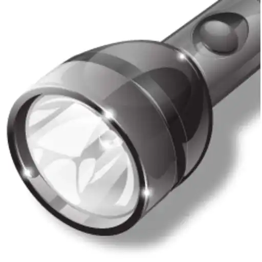 Run free android online Background flashlight APK Run free android online Background flashlight APK