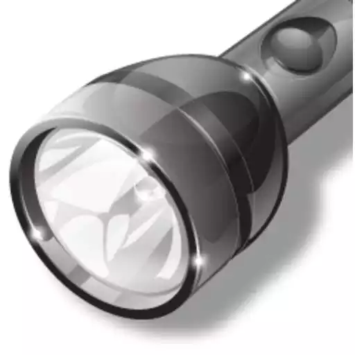 Play Background flashlight APK Play Background flashlight APK