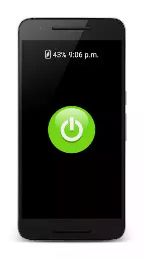 Play Background flashlight  and enjoy Background flashlight with UptoPlay