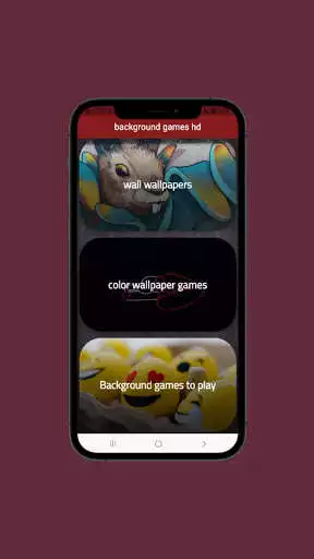 Play background games hd  and enjoy background games hd with UptoPlay