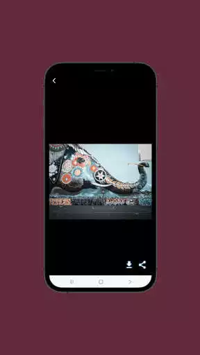 Play background games hd as an online game background games hd with UptoPlay