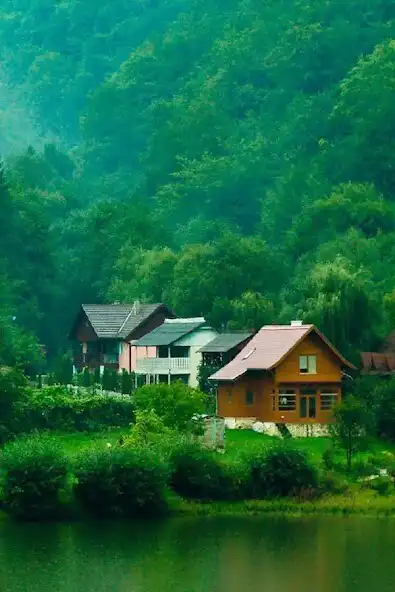 Play Background HD Wallpaper  and enjoy Background HD Wallpaper with UptoPlay