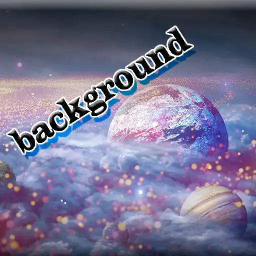 Play background APK Play background APK