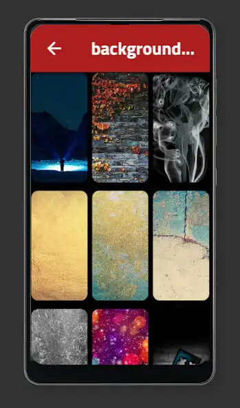 Play background image HD  and enjoy background image HD with UptoPlay