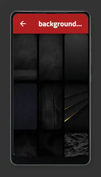 Play background image HD as an online game background image HD with UptoPlay