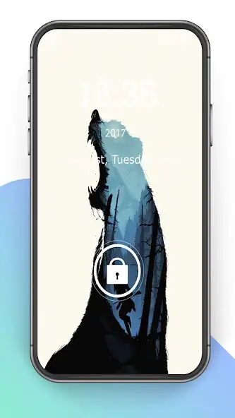 Play Background images for bears as an online game online Background images for bears with UptoPlay Play Background images for bears as an online game Background images for bears with UptoPlay