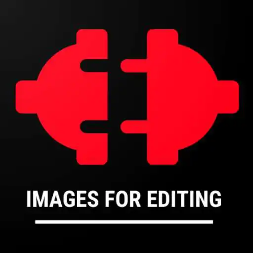 Play Background Images HD For Editing APK