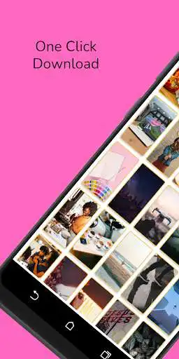 Play Background Images HD For Editing  and enjoy Background Images HD For Editing with UptoPlay