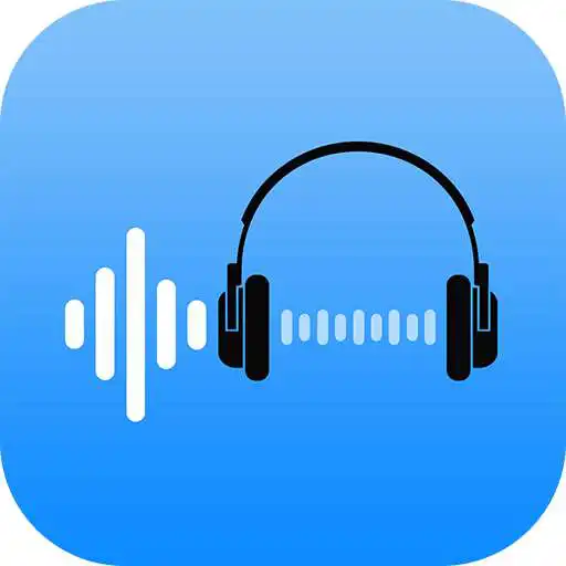 Free play online Background Noise Cancellation APK Free play online Background Noise Cancellation APK