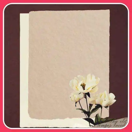 Play Background papers wallpaper APK