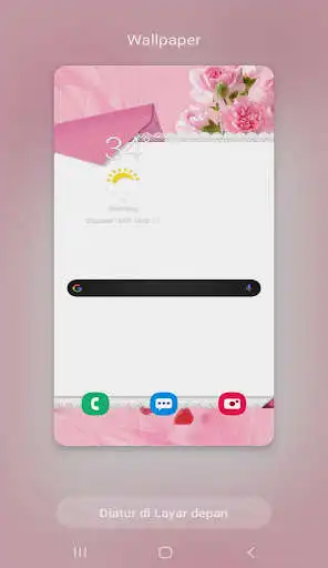 Play Background papers wallpaper  and enjoy Background papers wallpaper with UptoPlay