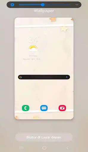 Play Background papers wallpaper as an online game Background papers wallpaper with UptoPlay