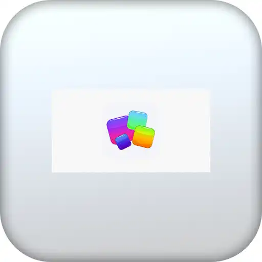 Play background pics APK