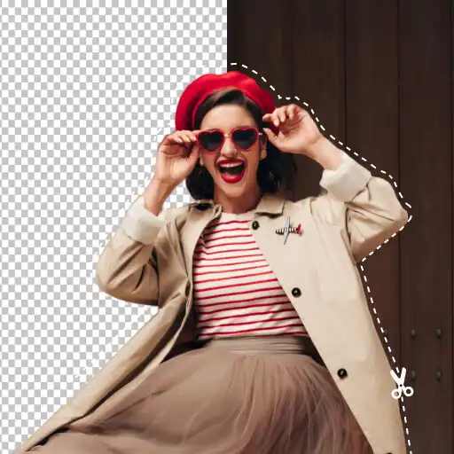Play Background Removal Photo Edit APK Play Background Removal Photo Edit APK
