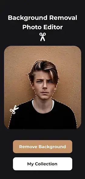 Play Background Removal Photo Edit as an online game Background Removal Photo Edit with UptoPlay