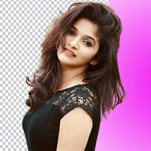 Play Background Remove APK