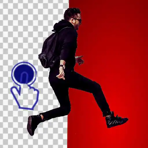 Play Background Remover & Background Changer APK Play Background Remover & Background Changer APK