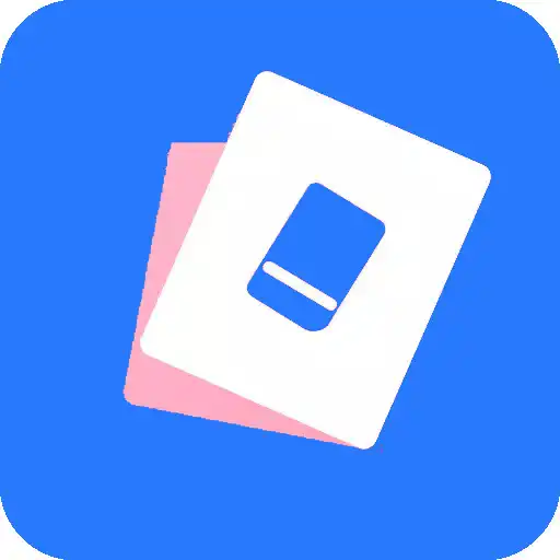 Play Background Remover Editor APK Play Background Remover Editor APK