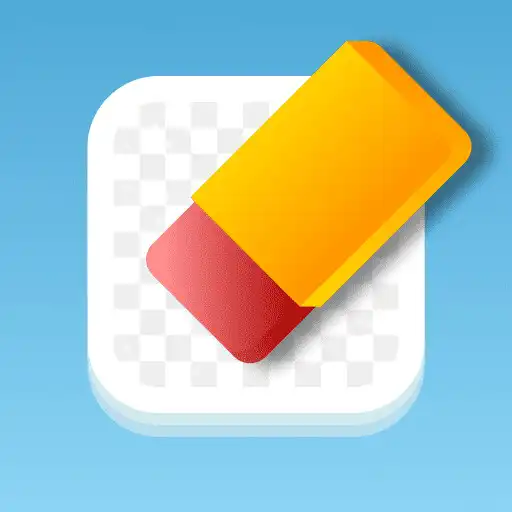 Play Background Remover: Edit Photo APK