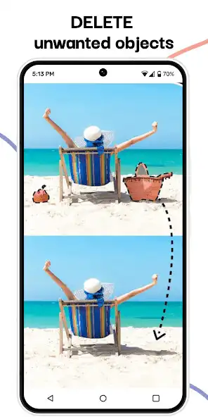 Play Background Remover: Edit Photo  and enjoy Background Remover: Edit Photo with UptoPlay