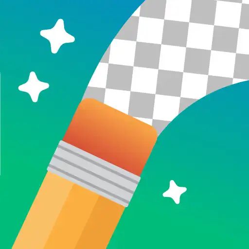Play Background Remove Replace APK Play Background Remove Replace APK