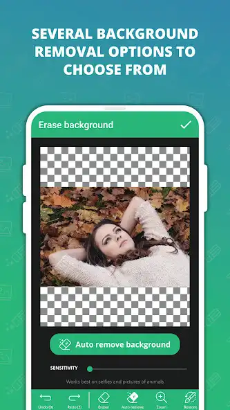 Play Background Remove  Replace  and enjoy Background Remove  Replace with UptoPlay
