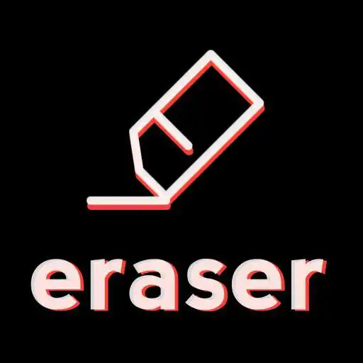 Play Background remover : Eraser and Changer APK Play Background remover : Eraser and Changer APK