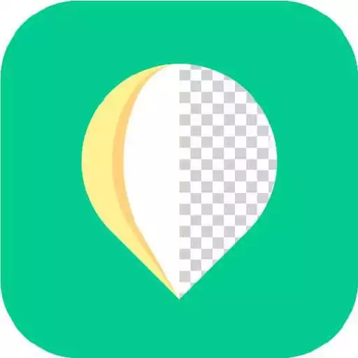 Play background remover APK Play background remover APK