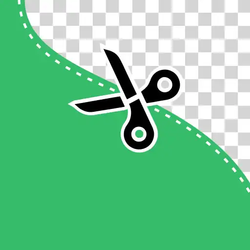 Play Background Remover Magic Cut APK