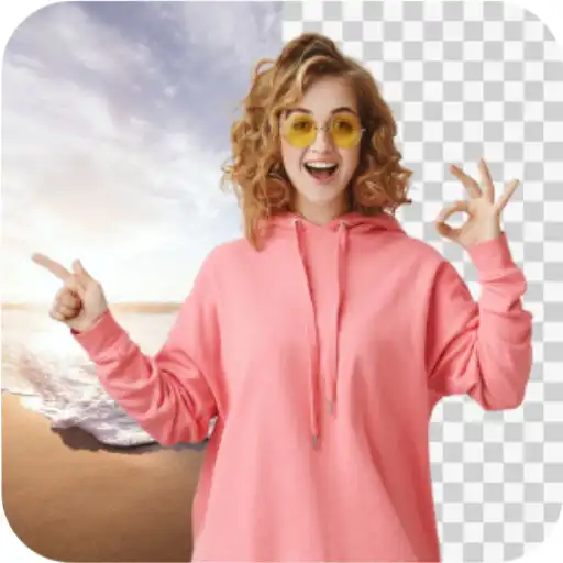 Play Background Remover-PhotoEditor APK