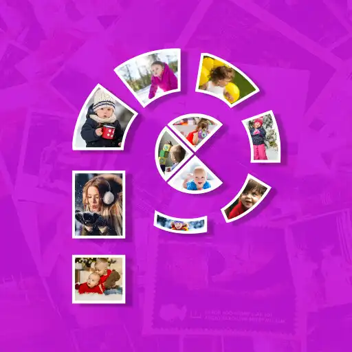 Play Background Remover: Photo Grid APK Play Background Remover: Photo Grid APK