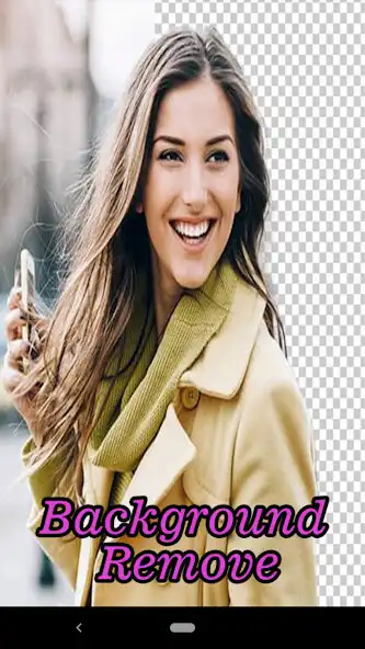 Play Background Remove  and enjoy Background Remove with UptoPlay