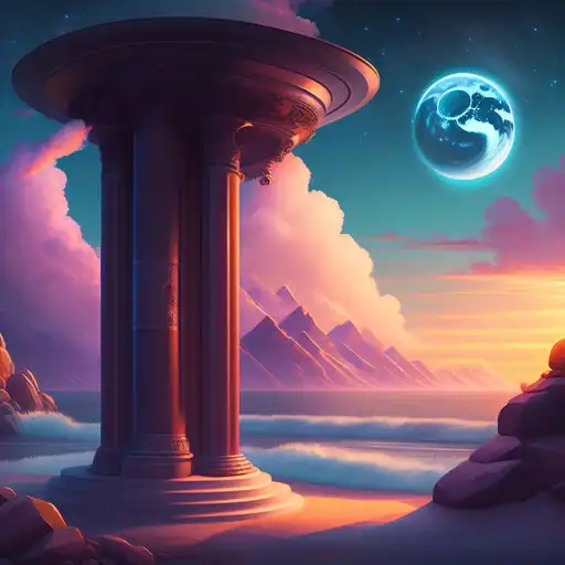 Play backgrounds 2023 APK Play backgrounds 2023 APK