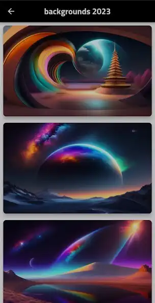 Play backgrounds 2023  and enjoy backgrounds 2023 with UptoPlay
