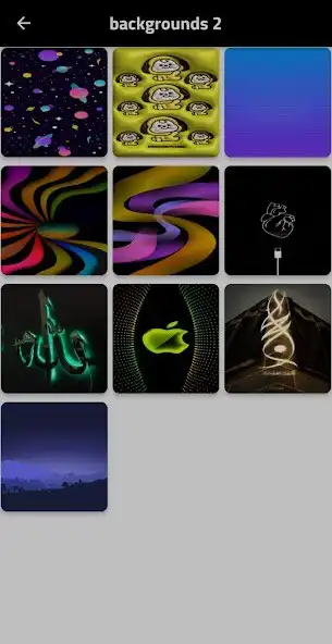 Play backgrounds 2023 as an online game backgrounds 2023 with UptoPlay