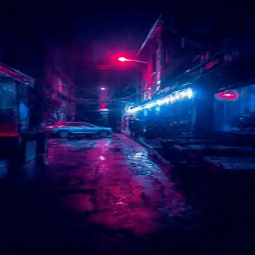 Play backgrounds aesthetic 2021 APK