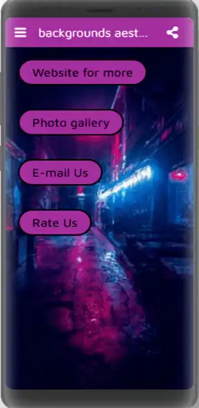 Play backgrounds aesthetic 2021  and enjoy backgrounds aesthetic 2021 with UptoPlay