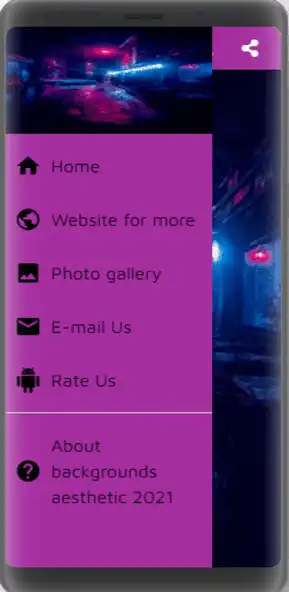 Play backgrounds aesthetic 2021 as an online game backgrounds aesthetic 2021 with UptoPlay
