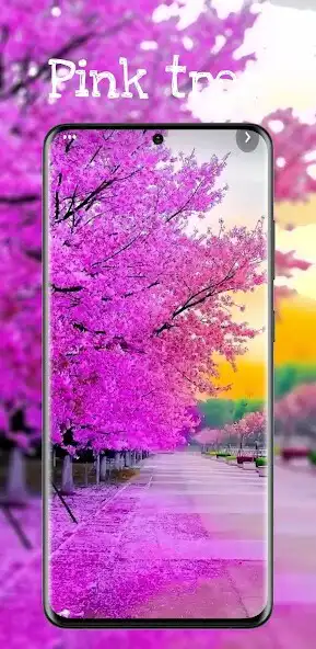 Play Backgrounds autumn as an online game Backgrounds autumn with UptoPlay