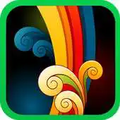 Free play online Backgrounds for Chat APK Free play online Backgrounds for Chat APK