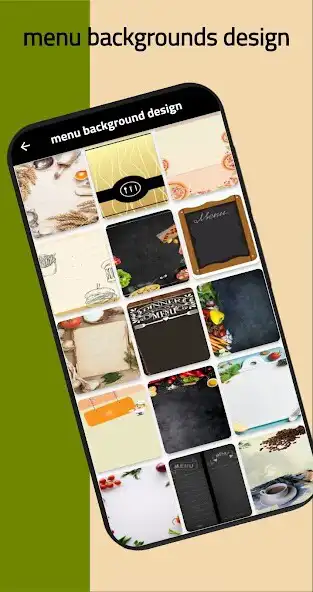 Play backgrounds for design and enjoy backgrounds for design with UptoPlay Play backgrounds for design and enjoy backgrounds for design with UptoPlay