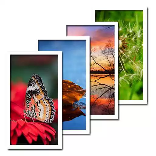 Run free android online Backgrounds HD APK Run free android online Backgrounds HD APK