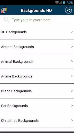 Play backgrounds hd and enjoy backgrounds hd with UptoPlay Play backgrounds hd and enjoy backgrounds hd with UptoPlay